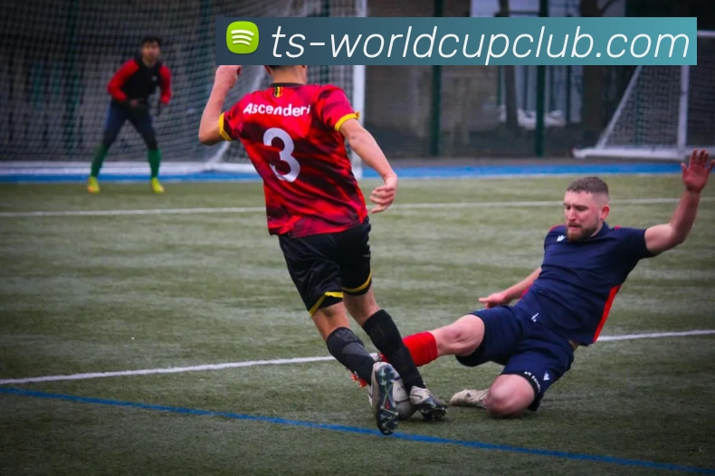 亚洲体育博彩平台APP 高清赛事图